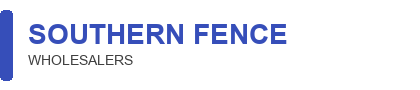 Southern Fence Wholesalers Southern Fence Wholesalers